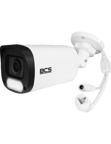 Kamera IP BCS POINT BCS-P-TIP28FCL3-Ai1
