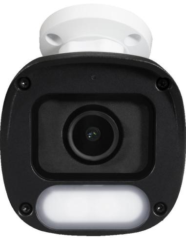 Kamera IP BCS POINT BCS-P-TIP28FCL3-Ai1
