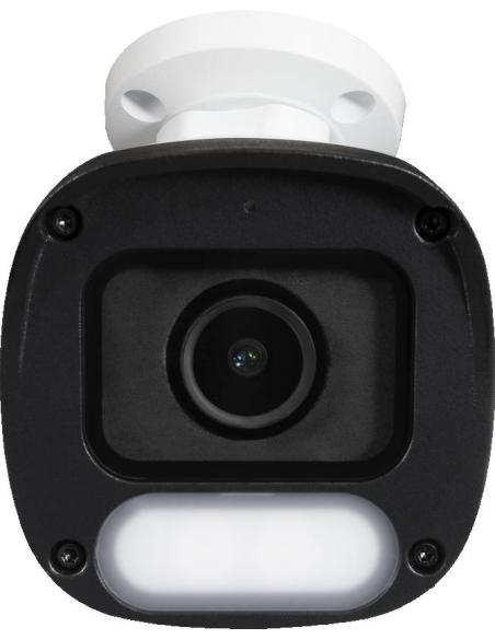 Kamera IP BCS POINT BCS-P-TIP28FCL3-Ai1