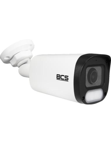 Kamera IP BCS POINT BCS-P-TIP28FCL3-Ai1