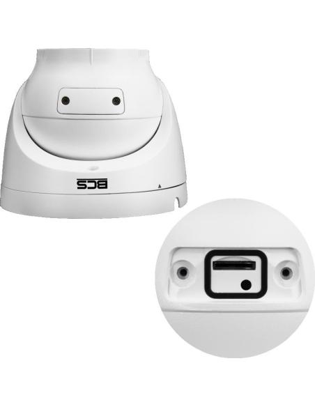 Kamera IP BCS POINT BCS-P-EIP28FSR3L3-Ai2(2)