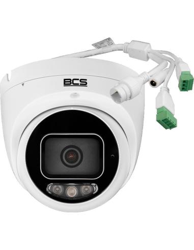 Kamera IP BCS POINT BCS-P-EIP28FSR3L3-Ai2(2)