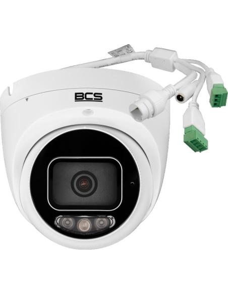 Kamera IP BCS POINT BCS-P-EIP28FSR3L3-Ai2(2)