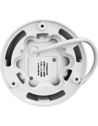 Kamera IP BCS POINT BCS-P-EIP28FSR3L3-Ai2(2)