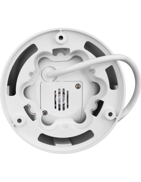 Kamera IP BCS POINT BCS-P-EIP28FSR3L3-Ai2(2)