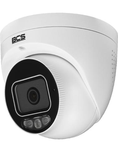 Kamera IP BCS POINT BCS-P-EIP28FSR3L3-Ai2(2)