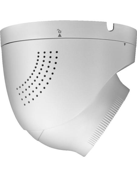 Kamera IP BCS POINT BCS-P-EIP28FSR3L3-Ai2(2)