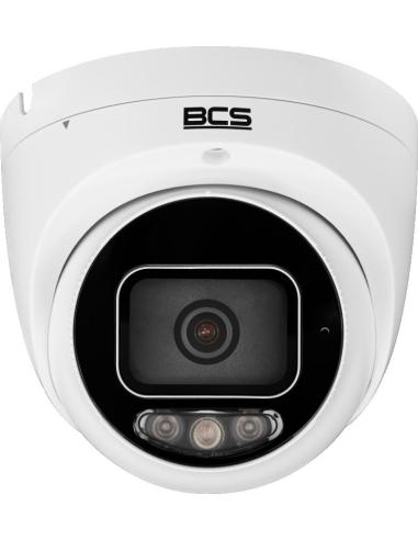 Kamera IP BCS POINT BCS-P-EIP28FSR3L3-Ai2(2)