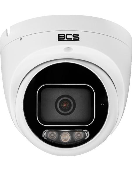 Kamera IP BCS POINT BCS-P-EIP28FSR3L3-Ai2(2)