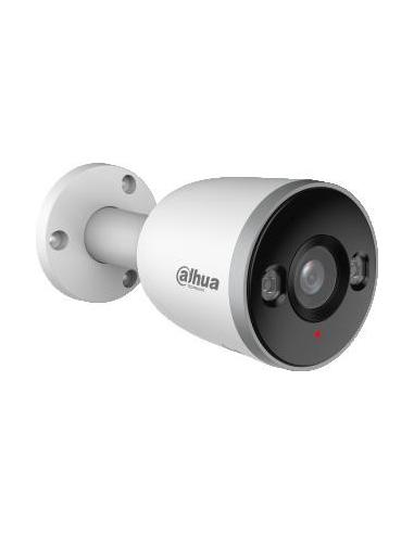Kamera bezprzewodowa Wifi Dahua F3D-IL
