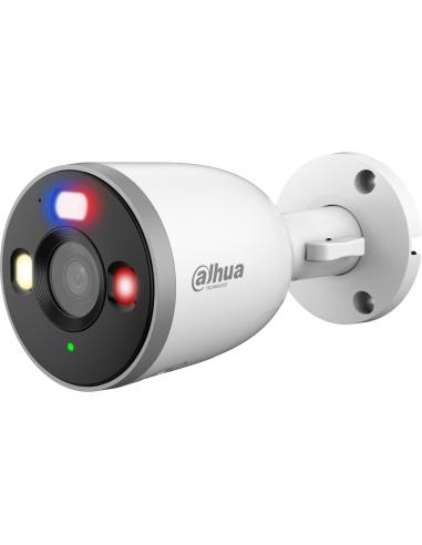 Kamera bezprzewodowa Wifi Dahua F3D-PV-0280B