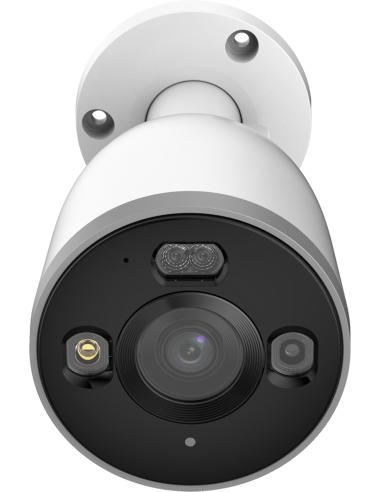 Kamera bezprzewodowa Wifi Dahua F3D-PV-0280B