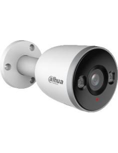 Kamera bezprzewodowa Wifi Dahua F5D-IL