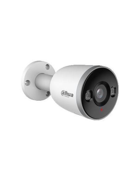 Kamera bezprzewodowa Wifi Dahua F5D-IL