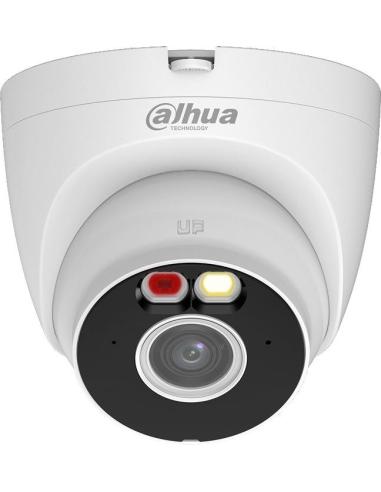 Kamera bezprzewodowa Wifi Dahua T3A-PV