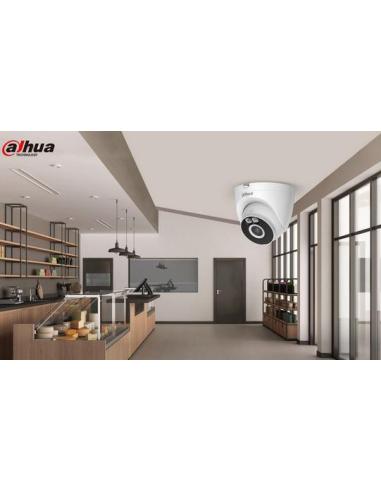 Kamera bezprzewodowa Wifi Dahua T3A-PV