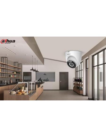 Kamera bezprzewodowa Wifi Dahua T3A-PV
