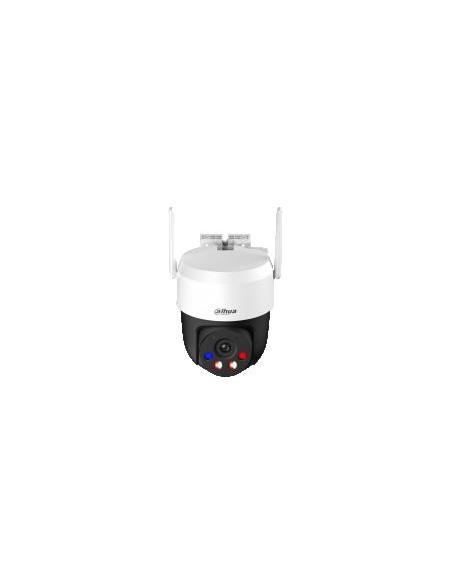 Kamera bezprzewodowa Wifi Dahua P3AS-PV