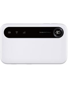 ROUTER ZTE U50 5G