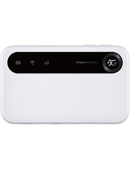 ROUTER ZTE U50 5G