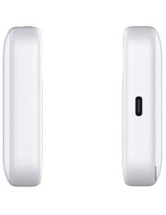 ROUTER ZTE U50 5G 2