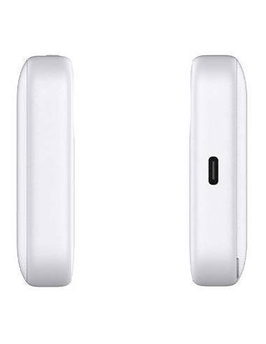 ROUTER ZTE U50 5G