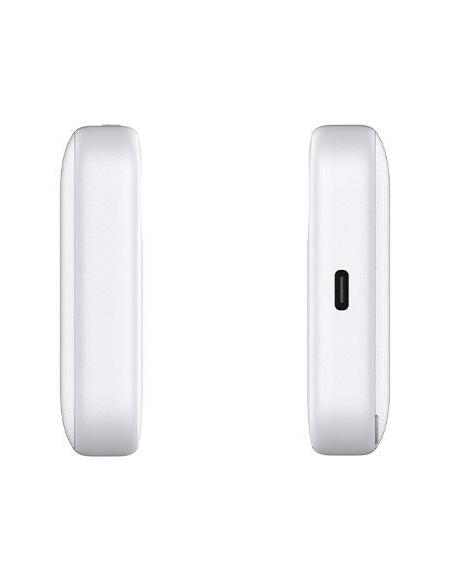 ROUTER ZTE U50 5G