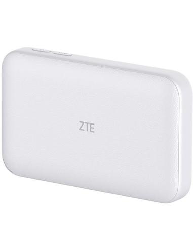 ROUTER ZTE U50 5G