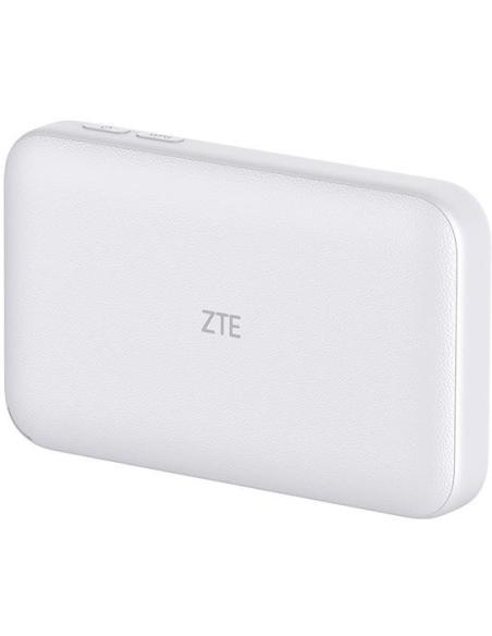 ROUTER ZTE U50 5G