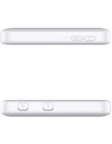 ROUTER ZTE U50 5G
