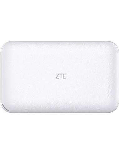 ROUTER ZTE U50 5G