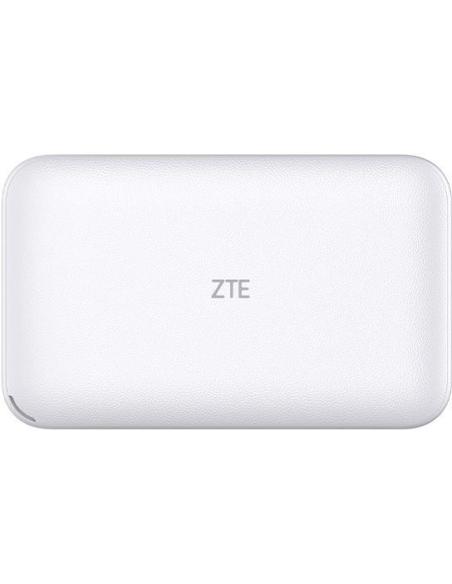 ROUTER ZTE U50 5G