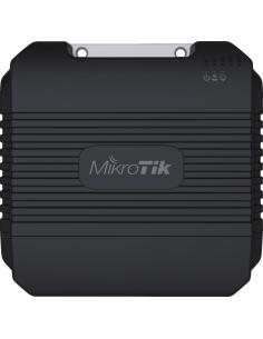 MIKROTIK ROUTERBOARD LtAP-2HnD&FG621-EA