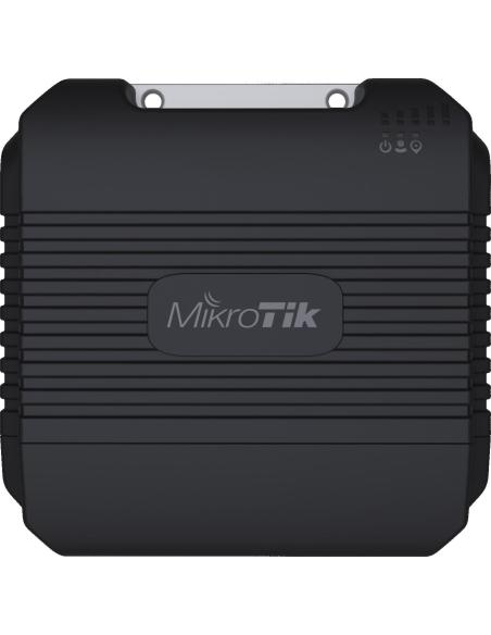 MIKROTIK ROUTERBOARD LtAP-2HnD&FG621-EA
