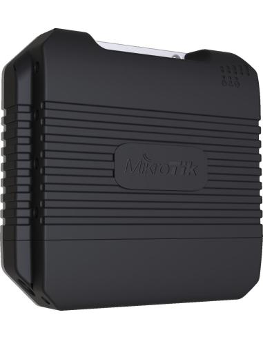 MIKROTIK ROUTERBOARD LtAP-2HnD&FG621-EA