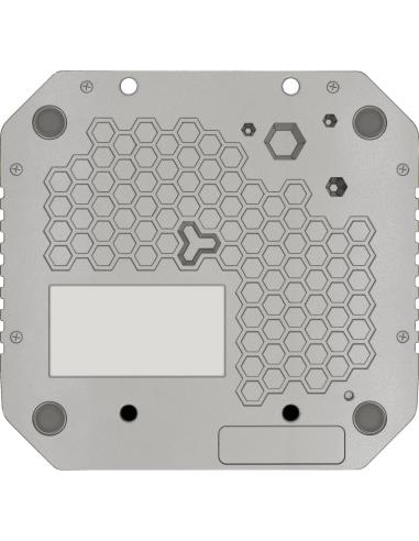 MIKROTIK ROUTERBOARD LtAP-2HnD&FG621-EA