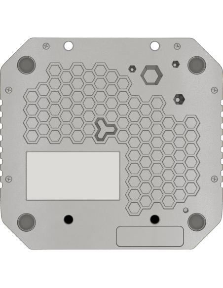MIKROTIK ROUTERBOARD LtAP-2HnD&FG621-EA