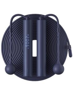 Inteligentna skakanka Xiaomi Smart Jump Rope