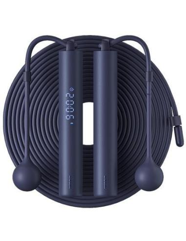 Inteligentna skakanka Xiaomi Smart Jump Rope