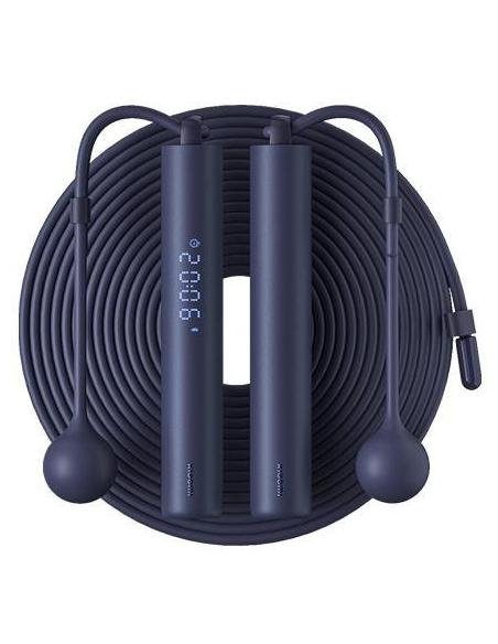 Inteligentna skakanka Xiaomi Smart Jump Rope