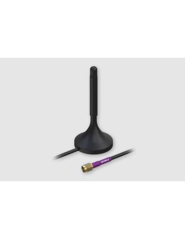 Teltonika antena magnetyczna SMA PR1KS210 Mobile