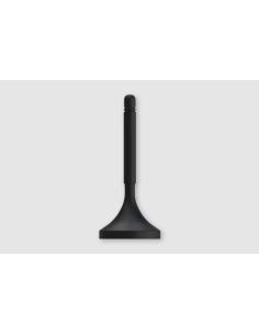 Teltonika antena magnetyczna SMA PR1KS210 Mobile 2