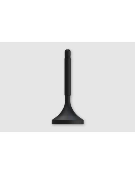 Teltonika antena magnetyczna SMA PR1KS210 Mobile