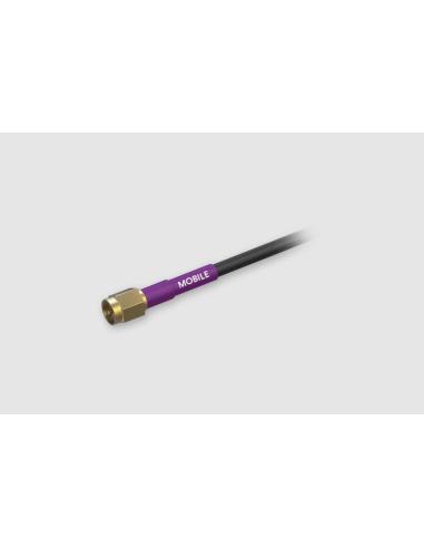 Teltonika antena magnetyczna SMA PR1KS210 Mobile