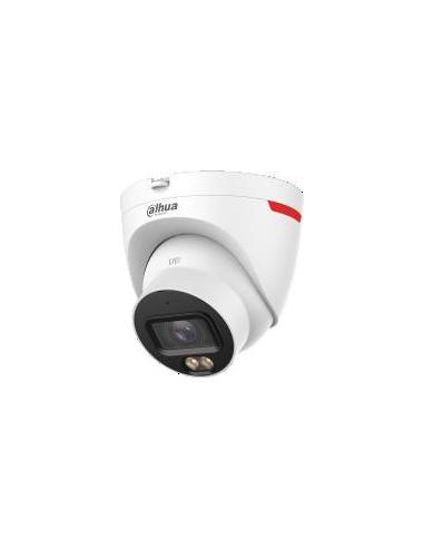 Kamera IP Dahua IPC-HDW2649T-S-LED-0280B-PRO