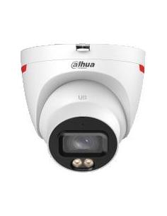 Kamera IP Dahua IPC-HDW2649T-S-LED-0280B-PRO 2