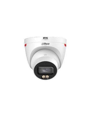 Kamera IP Dahua IPC-HDW2649T-S-LED-0280B-PRO