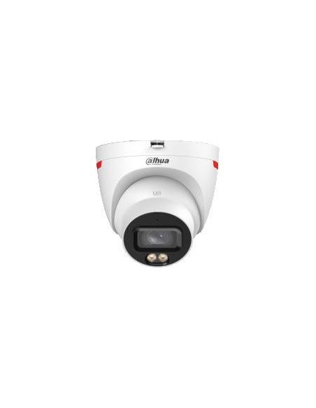 Kamera IP Dahua IPC-HDW2649T-S-LED-0280B-PRO