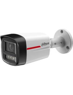 KAMERA IP DAHUA IPC-HFW2249TL-S-LED-0280B-PRO
