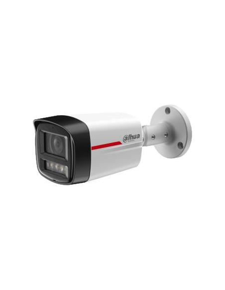 KAMERA IP DAHUA IPC-HFW2249TL-S-LED-0280B-PRO